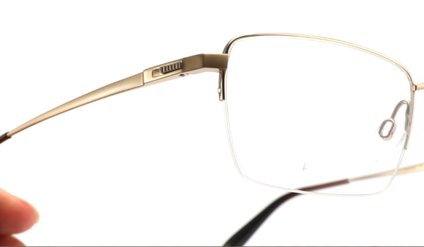 beta titanium glasses beta titanium glasses