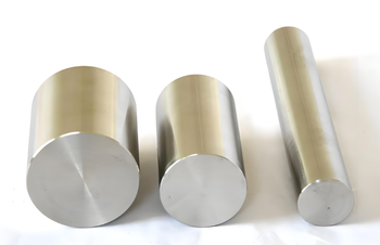 How much is Grade 5 titanium alloy? How much is Grade 5 titanium alloy?
