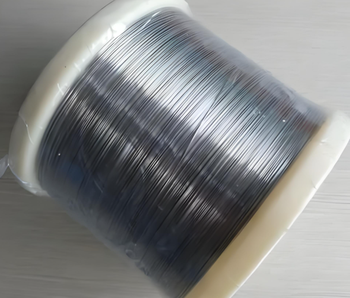What is the price of TA2 titanium wire? What is the price of TA2 titanium wire?