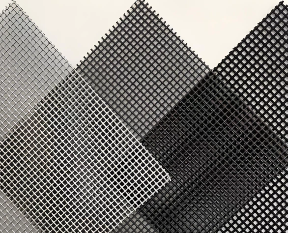 Price Of Titanium Anode Mesh